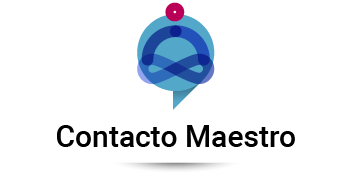 Contacto maestro Contacto maestro