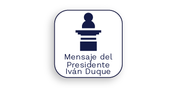 Información de interés Información de interés