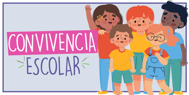 Imagen que enlaza al listado de establecimientos educativos para la conformación de los Comités Territoriales de Convivencia Escolar vigencia 2021