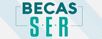 Imagen que enlaza Becas SER Imagen que enlaza Becas SER