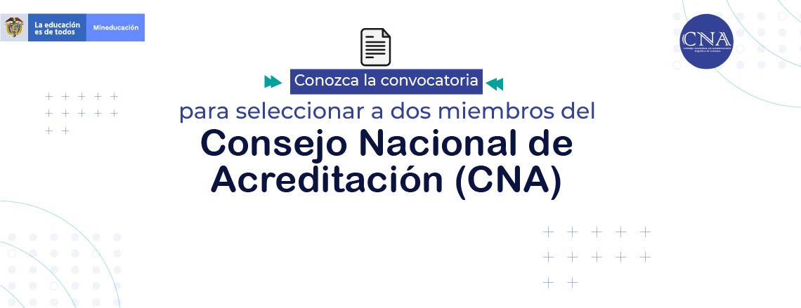 banner convocatoria cna