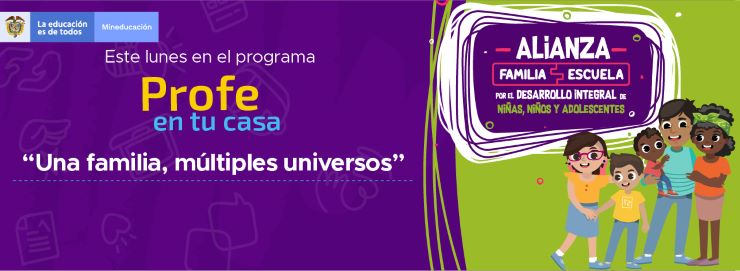 banner profe en tu casa banner profe en tu casa