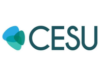 CESU