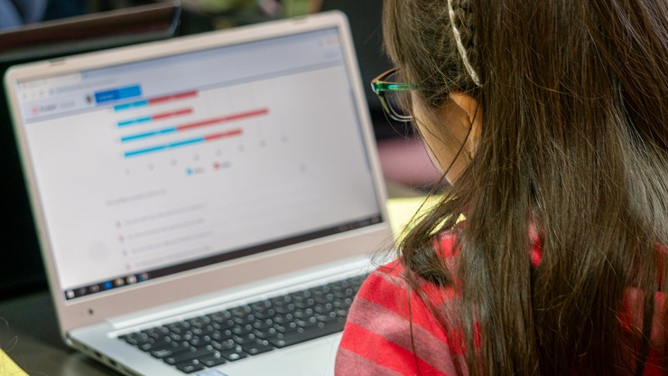 Estudiantes instituciones educativas oficiales Estudiantes instituciones educativas oficiales