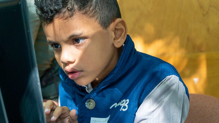 estudiantes colombia estudiantes colombia