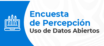 Imagen que enlaza a Encuesta Datos Abiertos Imagen que enlaza a Encuesta Datos Abiertos