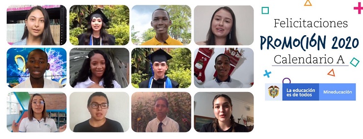 banner homenaje calendario A banner homenaje calendario A