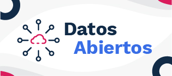 Banner que enlaza a Datos Abiertos MEN
