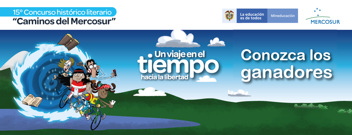 banner caminos del mercosur banner caminos del mercosur