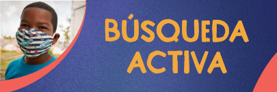 B_Busqueda_activa-100