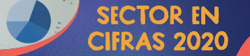Sector en cifras 2020 Sector en cifras 2020