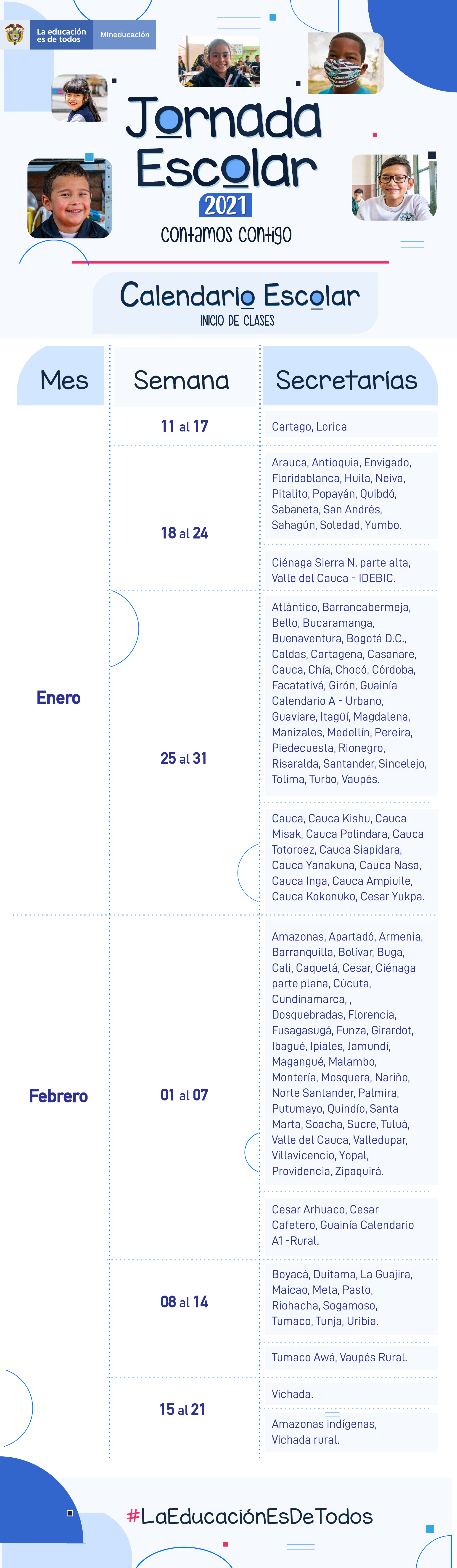 Calendario_2021-02 Calendario_2021-02