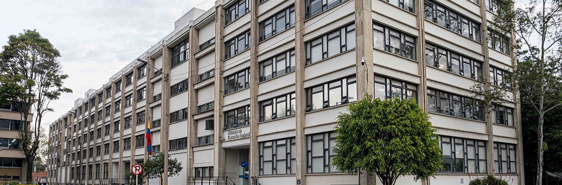 El Ministerio está restando el acompañamiento necesario a los familiares y amigos de la familia Rangel Páez