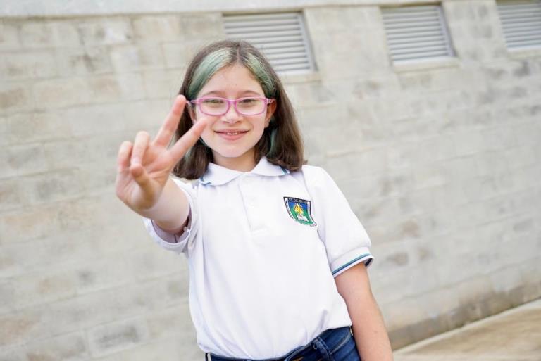 Estudiantes modalidad alternancia Estudiantes modalidad alternancia