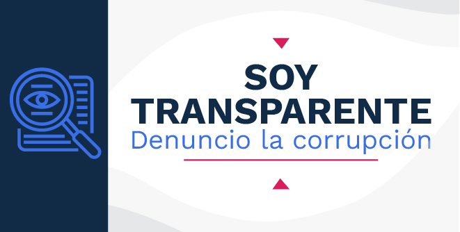 Imagen que enlaza al correo soytransparente@mineducacion.gov.co Imagen que enlaza al correo soytransparente@mineducacion.gov.co