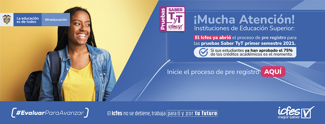 banner pre registro saber banner pre registro saber