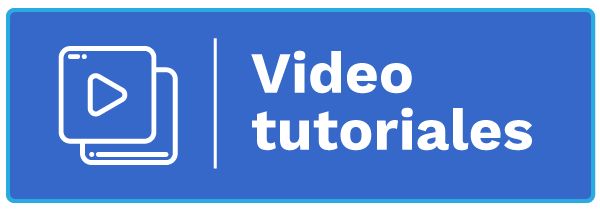 videotutoriales Botón de acceso a videotutoriales
