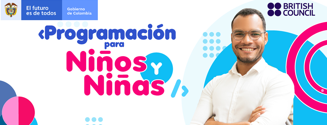 banner convocatoria docentes pensamiento computacional y matemático banner convocatoria docentes pensamiento computacional y matemático