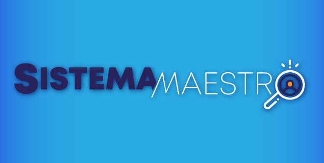 Imagen que enlaza al sito web de Sistema Maestro