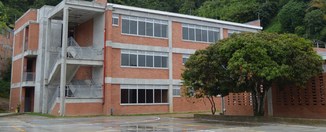 En la última semana ya hemos entregado tres proyectos de infraestructura en la capital tolimense.