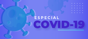 Imagen que enlaza al sitio del especial COVID-19