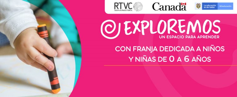 Estudiante primera infancia Estudiante primera infancia