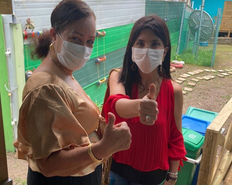 Elpresidente reiteró el compromiso de su administración con la comunidad educativa y por brindar las mejores oportunidades de acceso. Elpresidente reiteró el compromiso de su administración con la comunidad educativa y por brindar las mejores oportunidades de acceso.