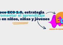 Banner imagen de ECO 2.0