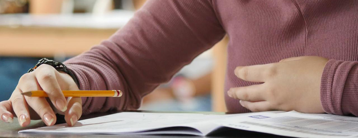  Icfes publica resultados agregados de la prueba Saber 11