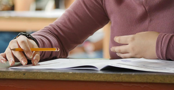  Icfes publica resultados agregados de la prueba Saber 11