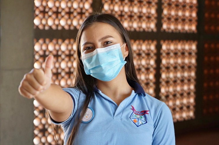 Este proceso requiere el apoyo, compromiso y trabajo conjunto entre todos los actores del sector. Este proceso requiere el apoyo, compromiso y trabajo conjunto entre todos los actores del sector.