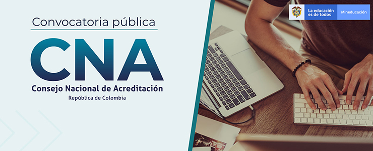 banner convocatoria cna banner convocatoria cna