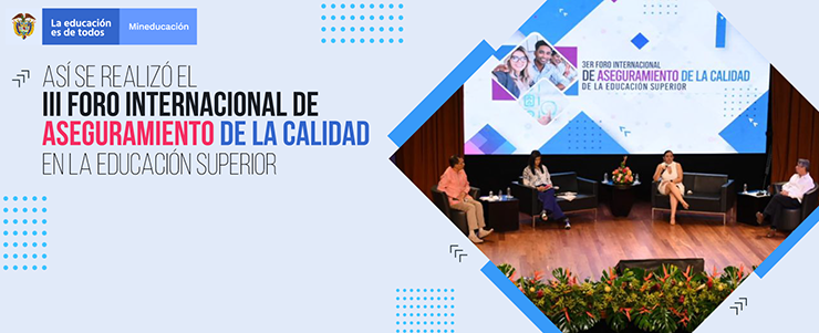 banner foro internacional calidad 2021 banner foro internacional calidad 2021