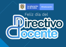 banner Dia Directivo Docente