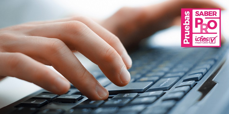 Los estudiantes próximos a finalizar sus carreras universitarias contarán a partir de este año, con dos fechas para programar la presentación de su prueba Saber Pro