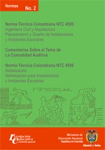 imagen foto_portada.jpg