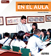 Orientación Socio Ocupacional en el aula. Una nueva perspectiva de la orientación vocacional y profesional.
