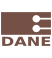 icono DANE - Archivo Nacional de Datos (ANDA)