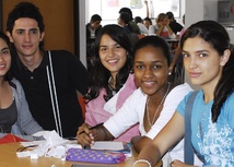 En Barranquilla inicia discusión nacional sobre bienestar institucional en educación superior
