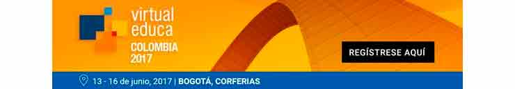 Virtualeduca/inscripción