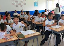 Armenia será la sede del segundo de los Foros Educativos Territoriales