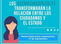 Servicios ciudadanos digitales