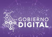 Conéctate con Gobierno Digital - Ruta de implementación