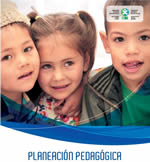 Imagen que indica la Planeación a los grupos étnicos