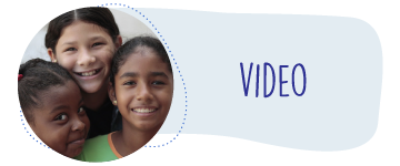 botón de acceso a video Jornada escolar