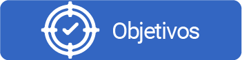 Objetivos