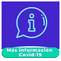 Más Informaciòn