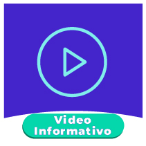 Vídeo Informativo