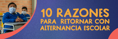 B_10_razones-100