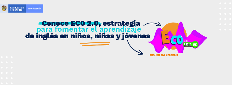 Banner imagen de ECO 2.0